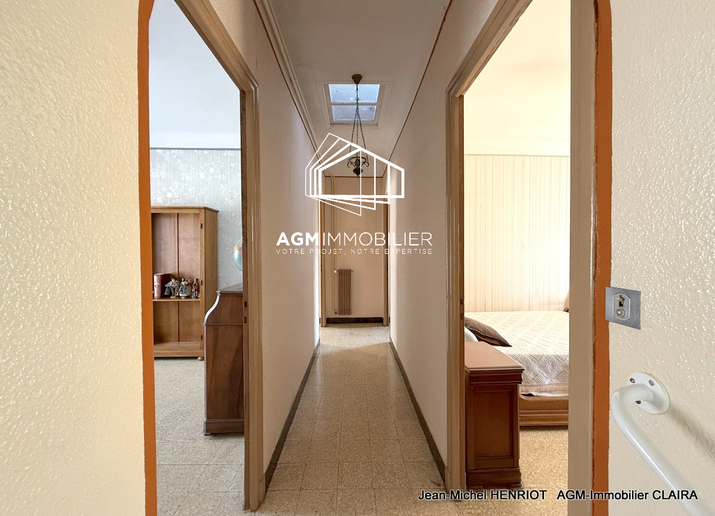 Photo 6 — AGM IMMOBILIER