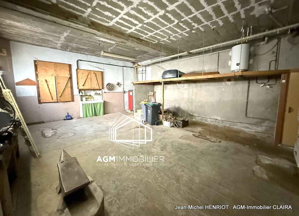 Photo 15 — AGM IMMOBILIER