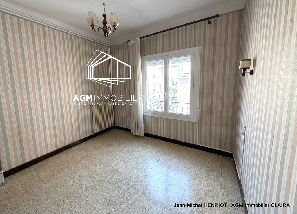 Photo 9 — AGM IMMOBILIER
