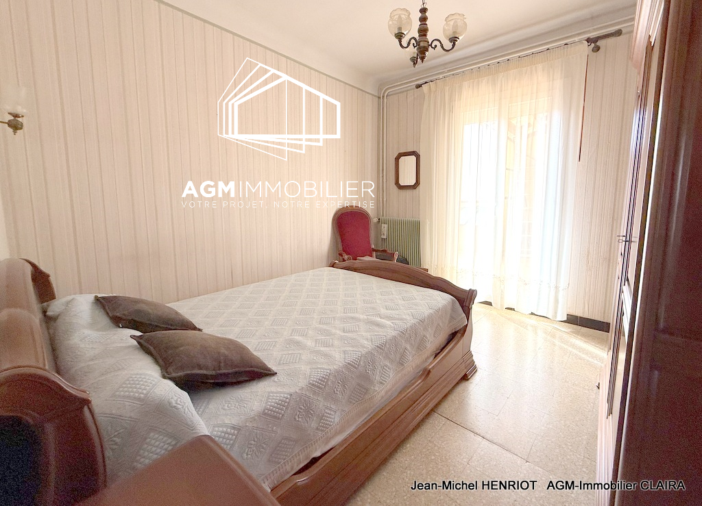 Photo 7 — AGM IMMOBILIER