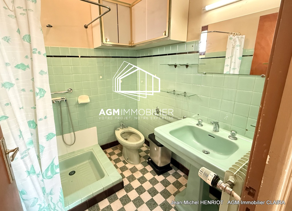 Photo 13 — AGM IMMOBILIER