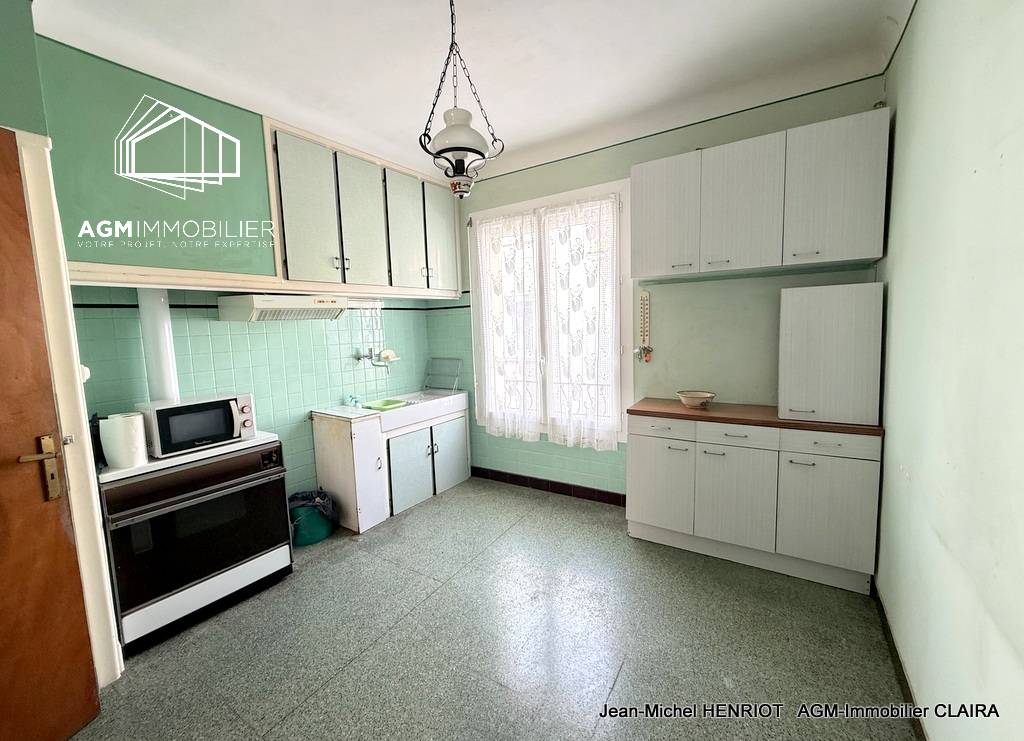 Photo 5 — AGM IMMOBILIER