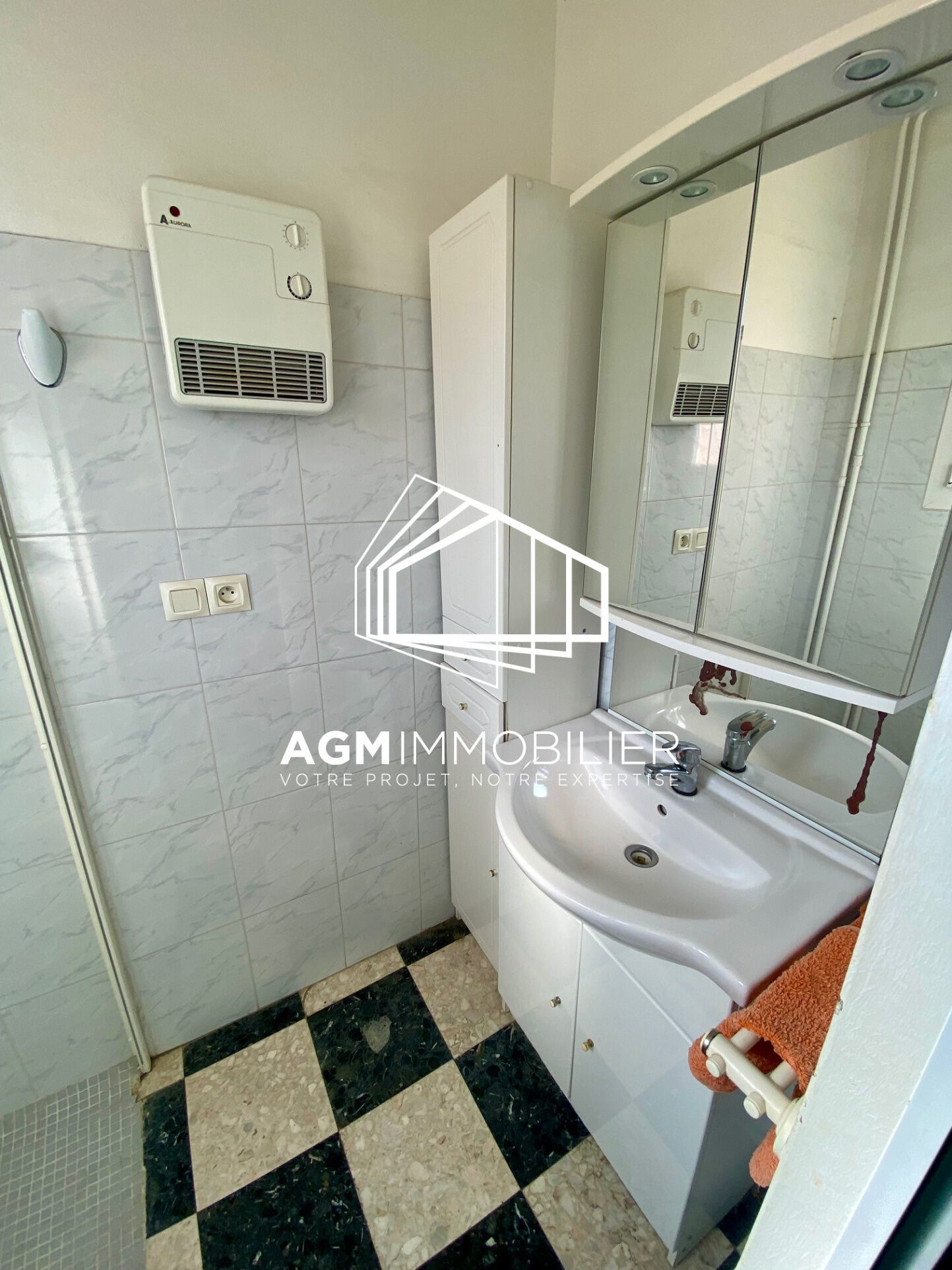 Photo 11 — AGM IMMOBILIER