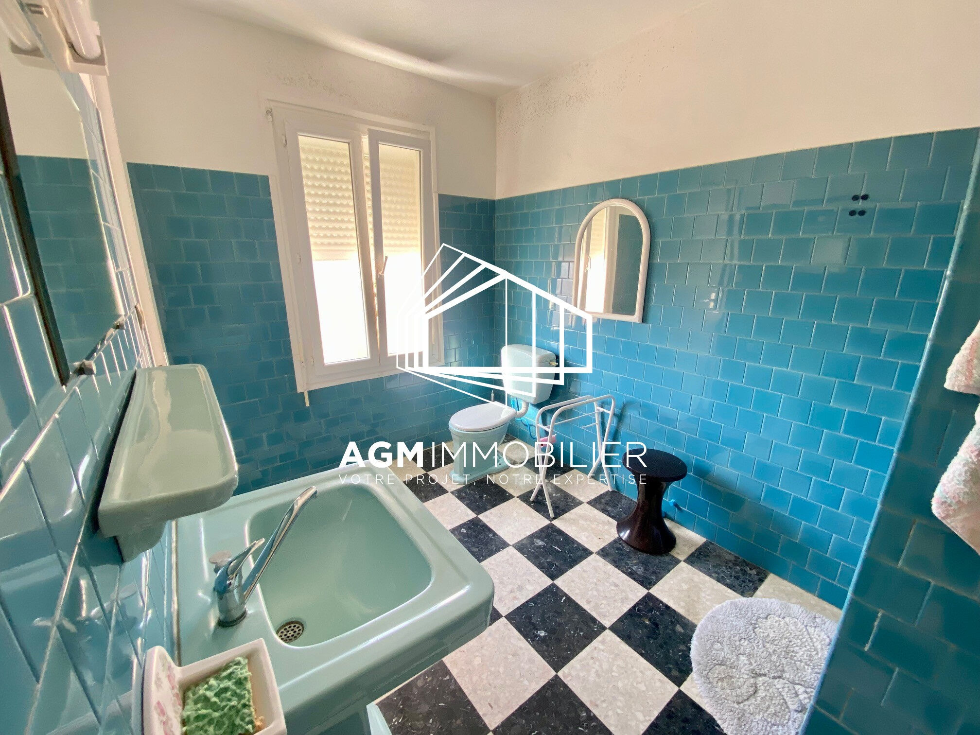 Photo 7 — AGM IMMOBILIER