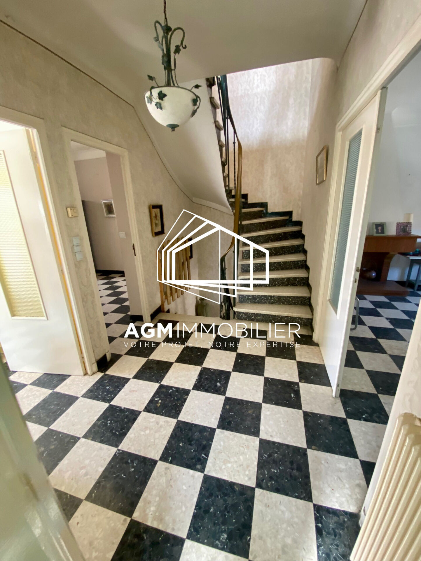 Photo 13 — AGM IMMOBILIER