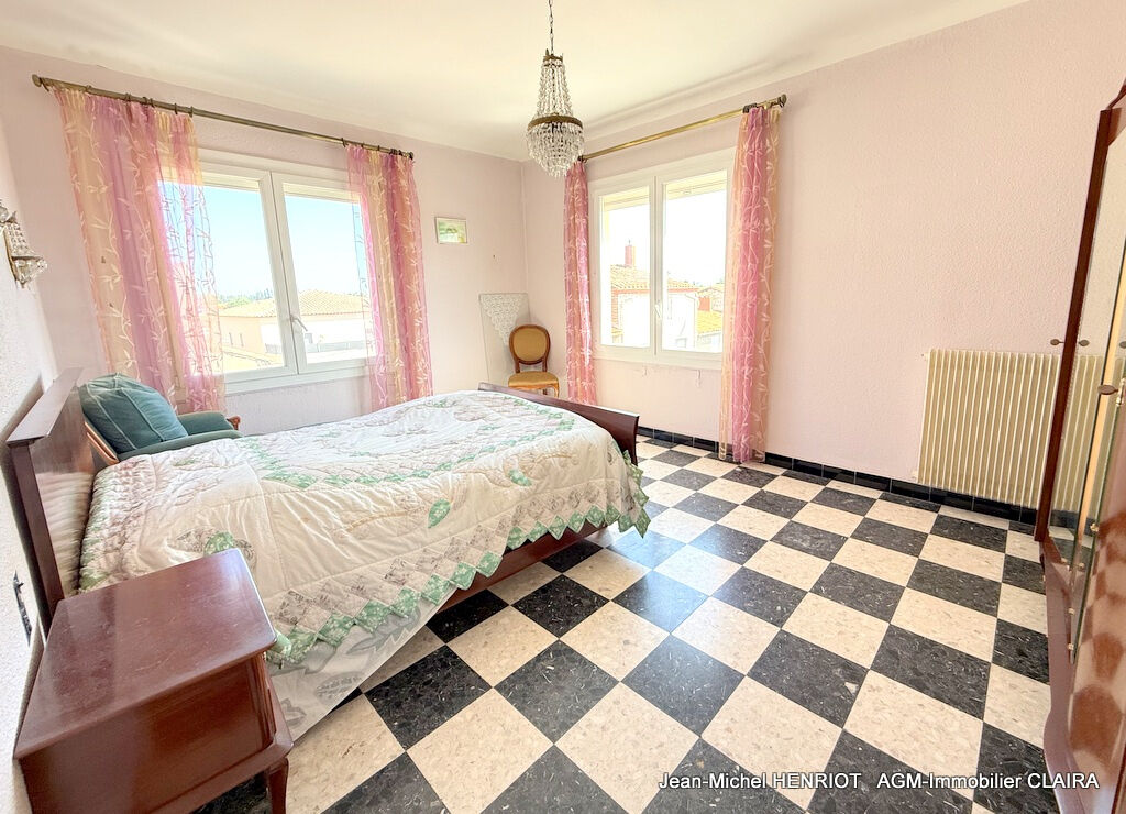Photo 3 — AGM IMMOBILIER