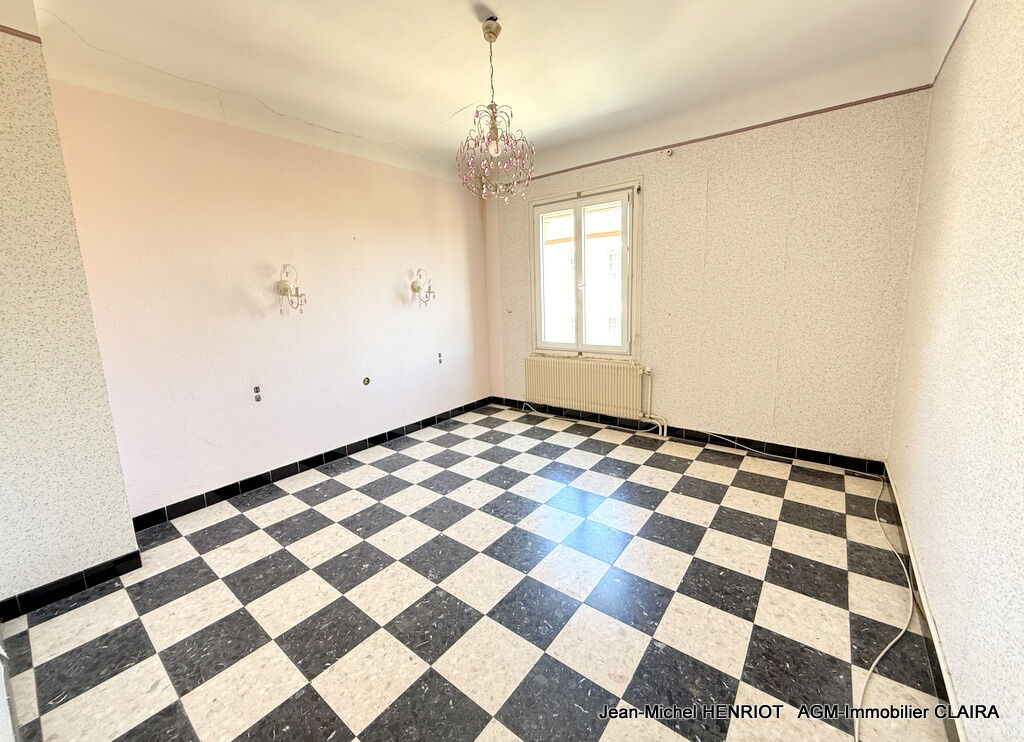 Photo 6 — AGM IMMOBILIER