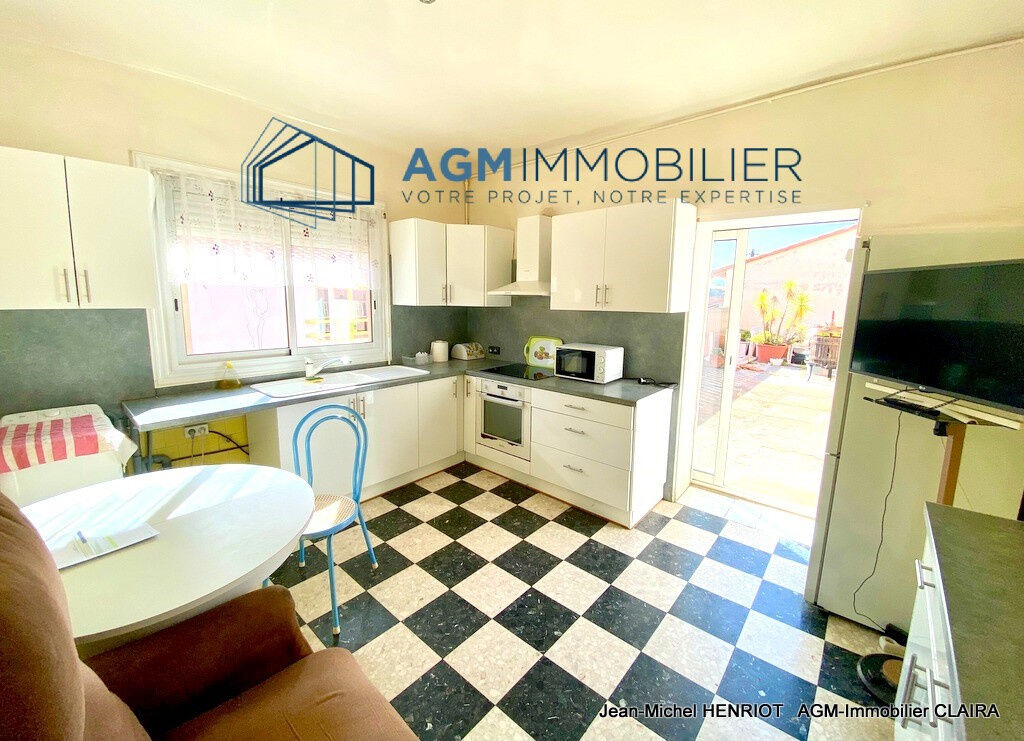 Photo 2 — AGM IMMOBILIER