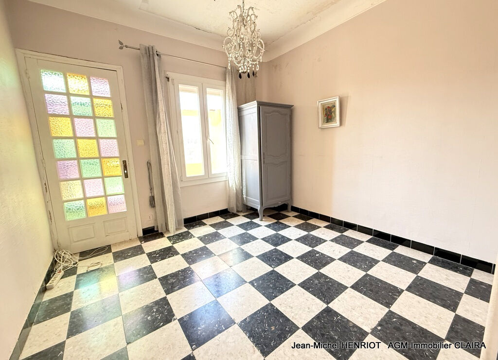 Photo 4 — AGM IMMOBILIER