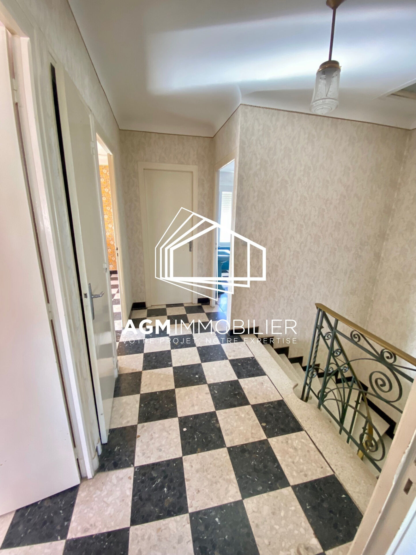 Photo 10 — AGM IMMOBILIER