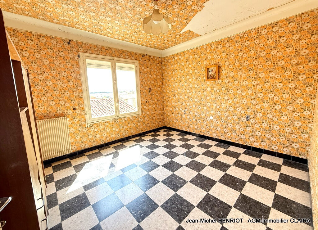 Photo 5 — AGM IMMOBILIER