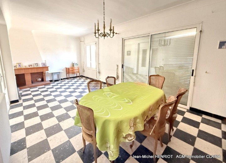 Photo 8 — AGM IMMOBILIER