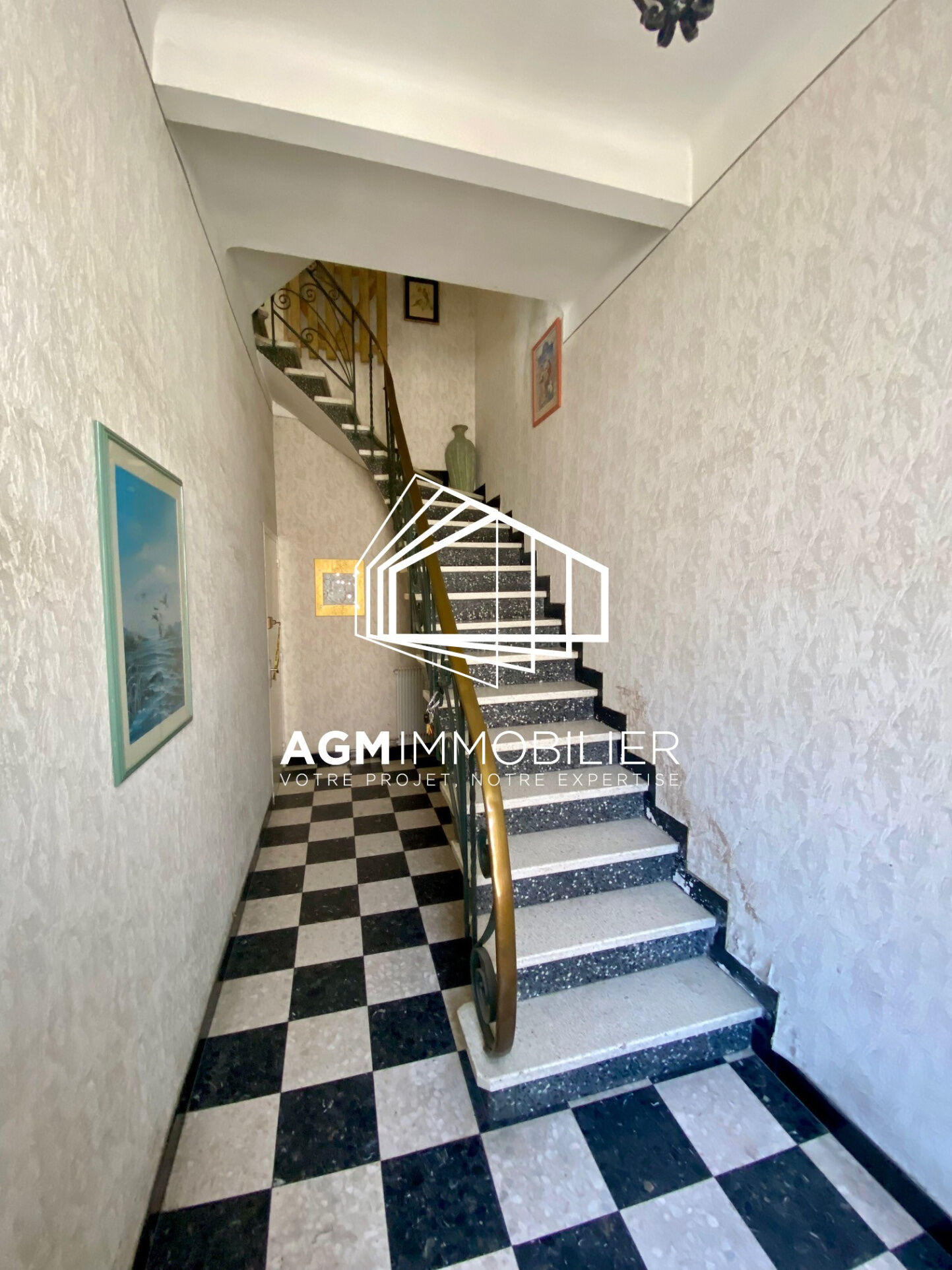 Photo 9 — AGM IMMOBILIER