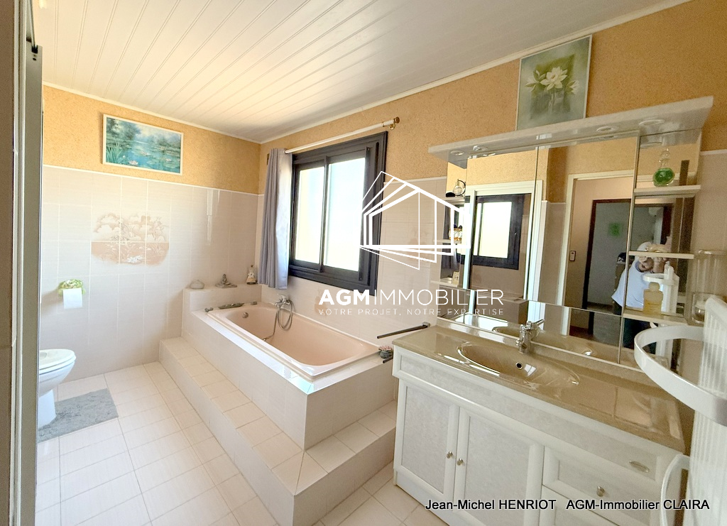 Photo 8 — AGM IMMOBILIER