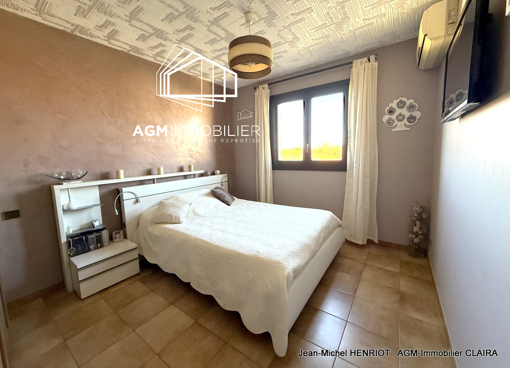 Photo 9 — AGM IMMOBILIER
