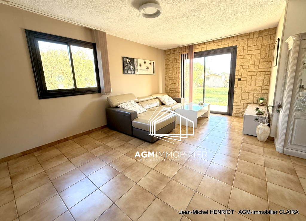 Photo 6 — AGM IMMOBILIER