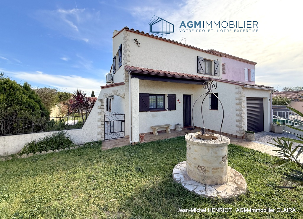 Photo 11 — AGM IMMOBILIER