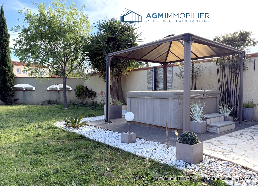 Photo 2 — AGM IMMOBILIER