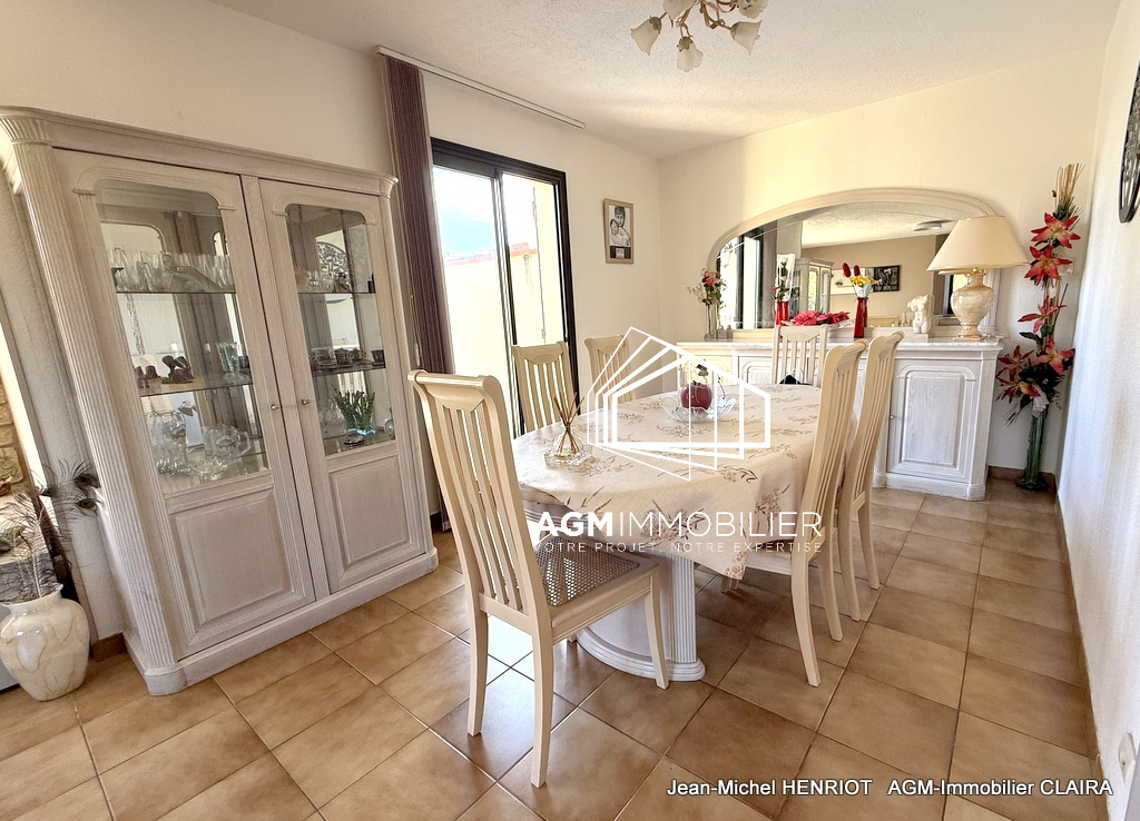 Photo 4 — AGM IMMOBILIER