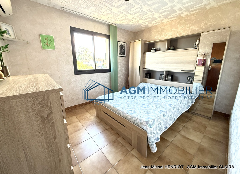 Photo 10 — AGM IMMOBILIER