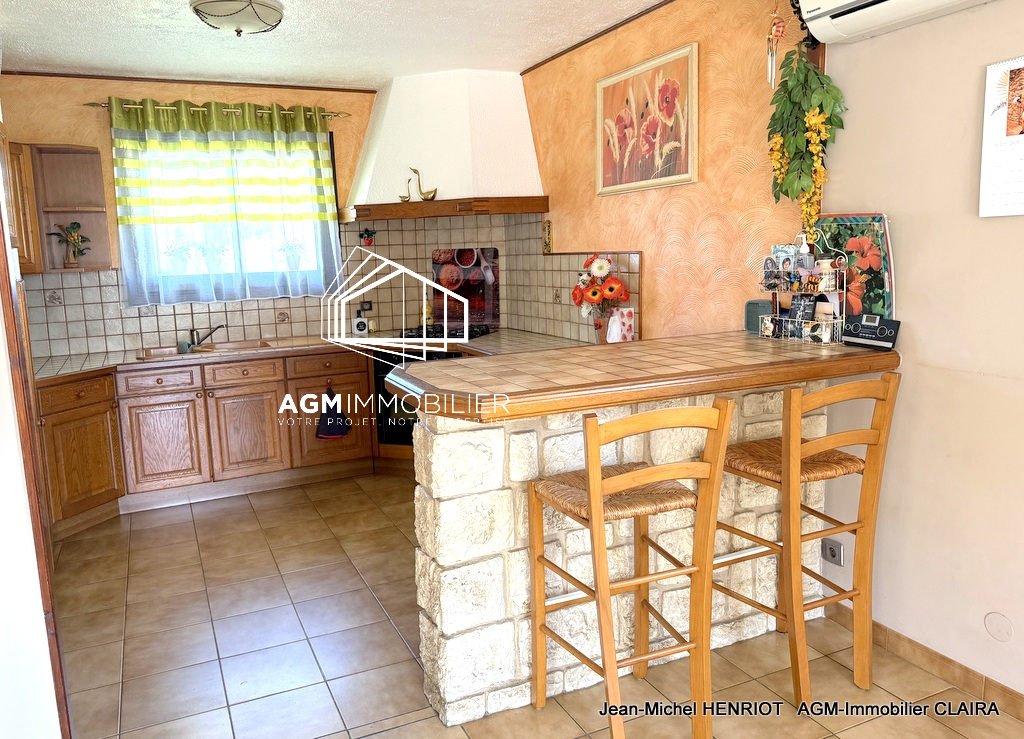 Photo 5 — AGM IMMOBILIER