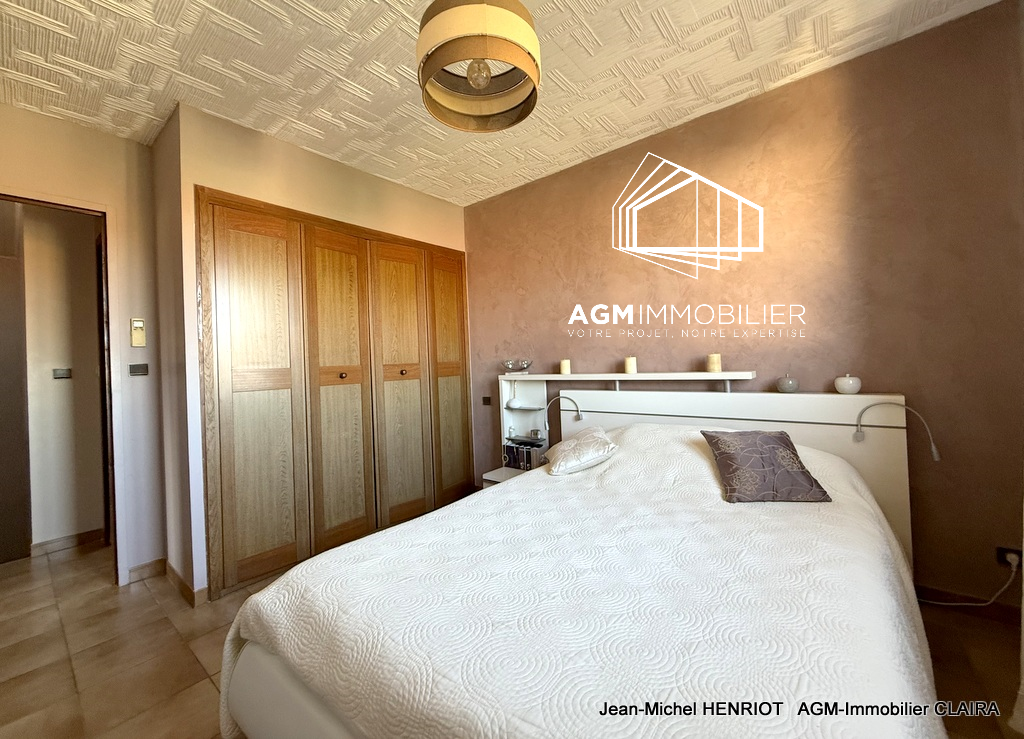 Photo 7 — AGM IMMOBILIER