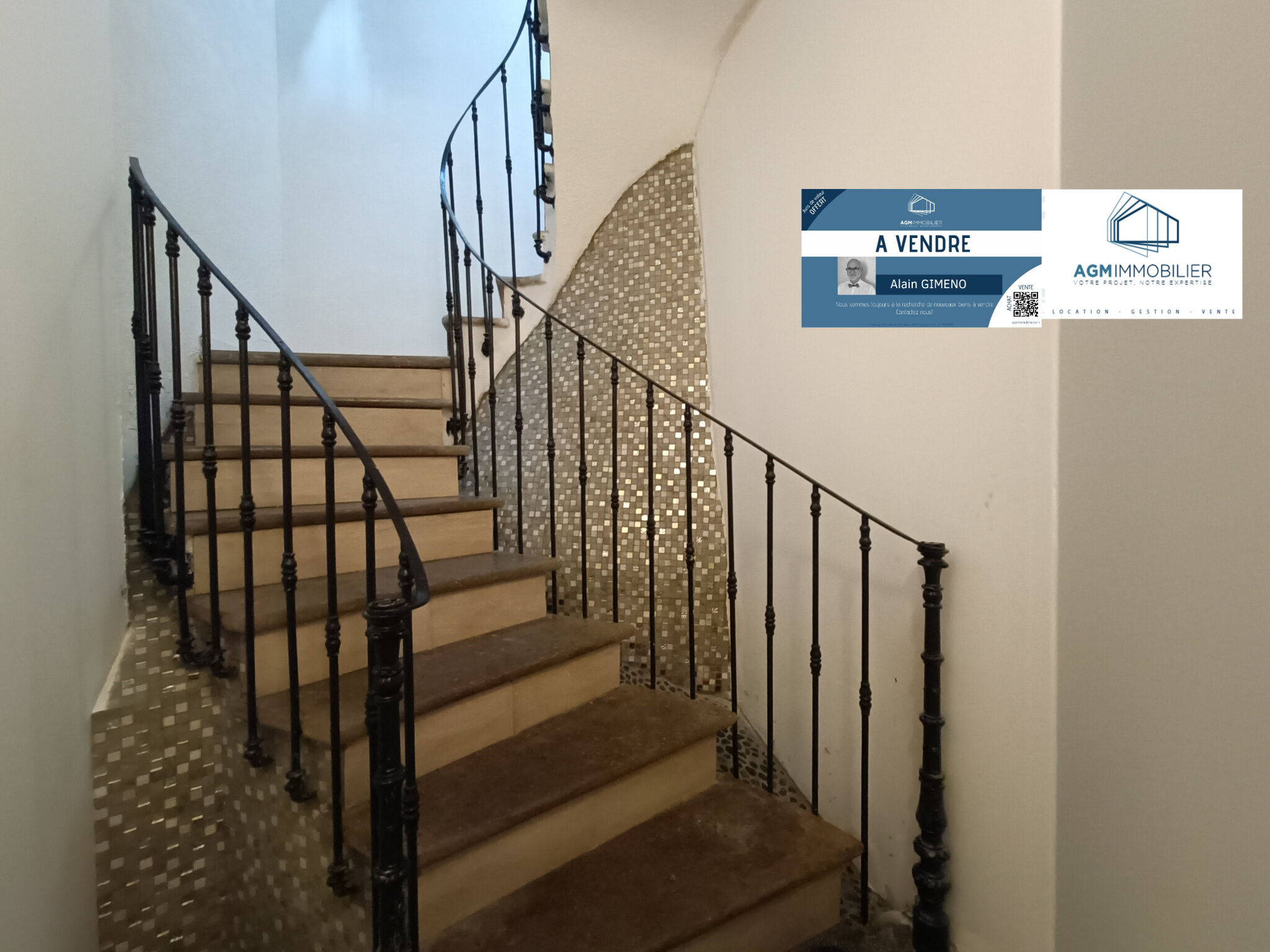 Photo 13 — AGM IMMOBILIER