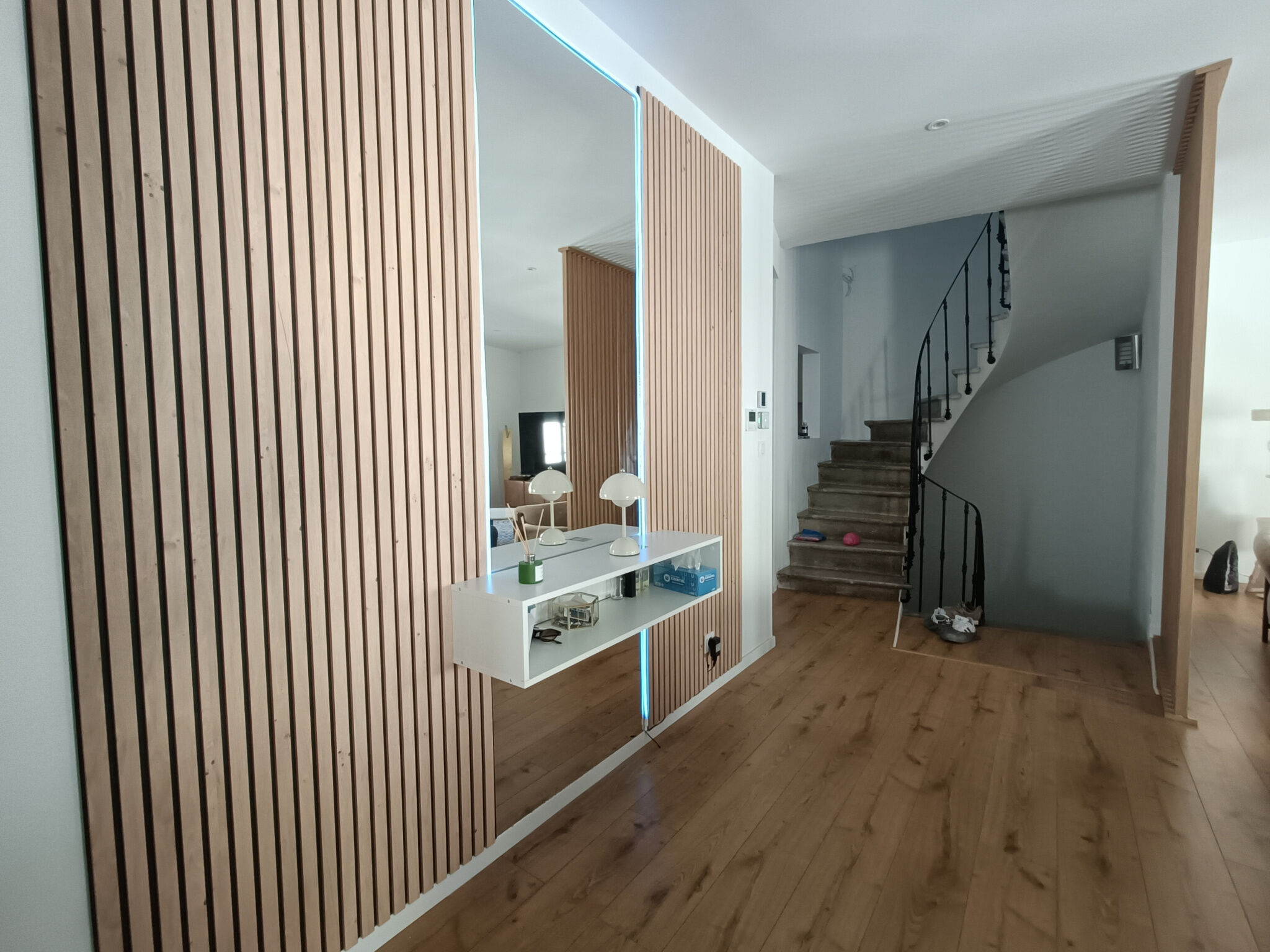 Photo 15 — AGM IMMOBILIER