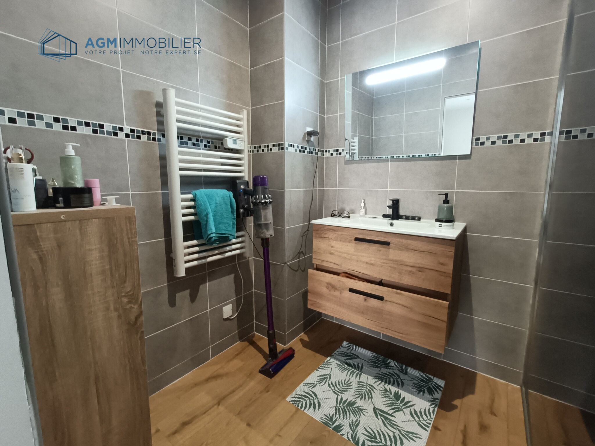 Photo 9 — AGM IMMOBILIER