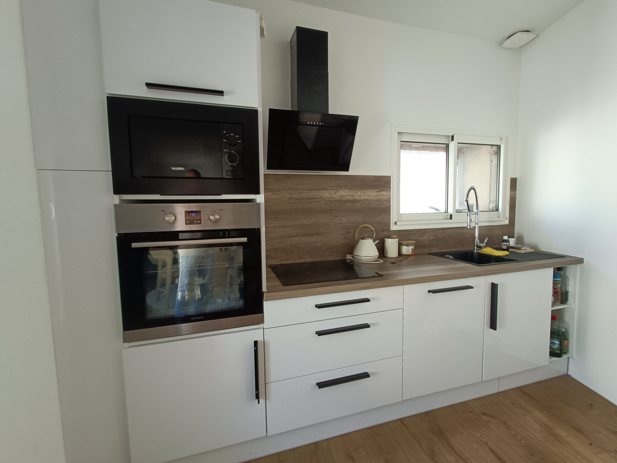 Photo 3 — AGM IMMOBILIER