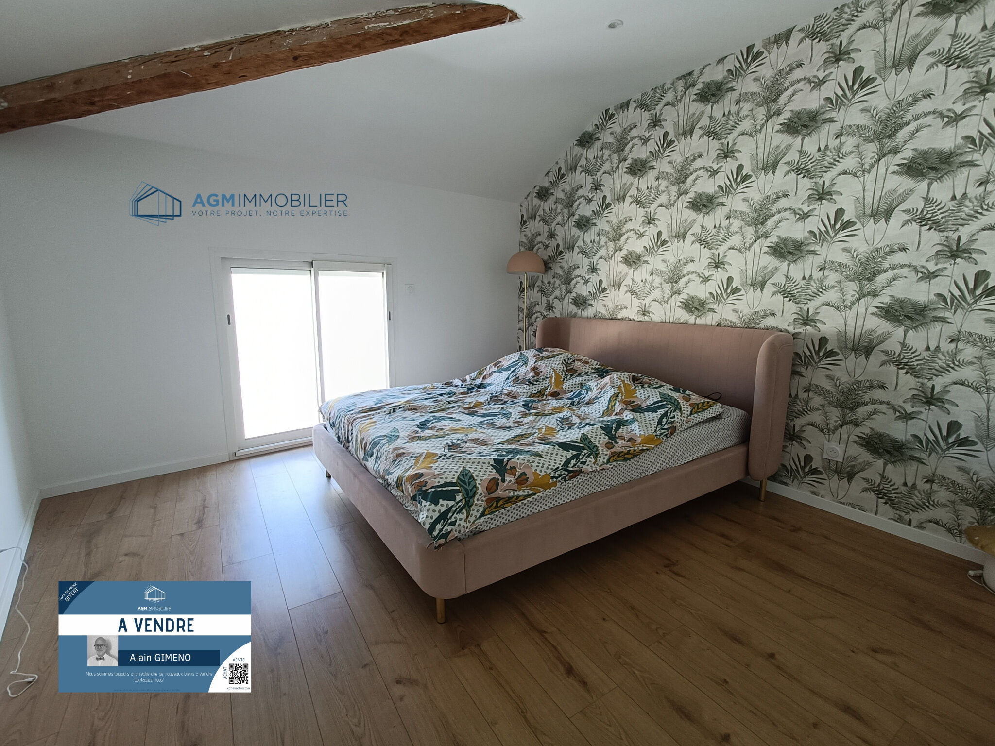 Photo 5 — AGM IMMOBILIER
