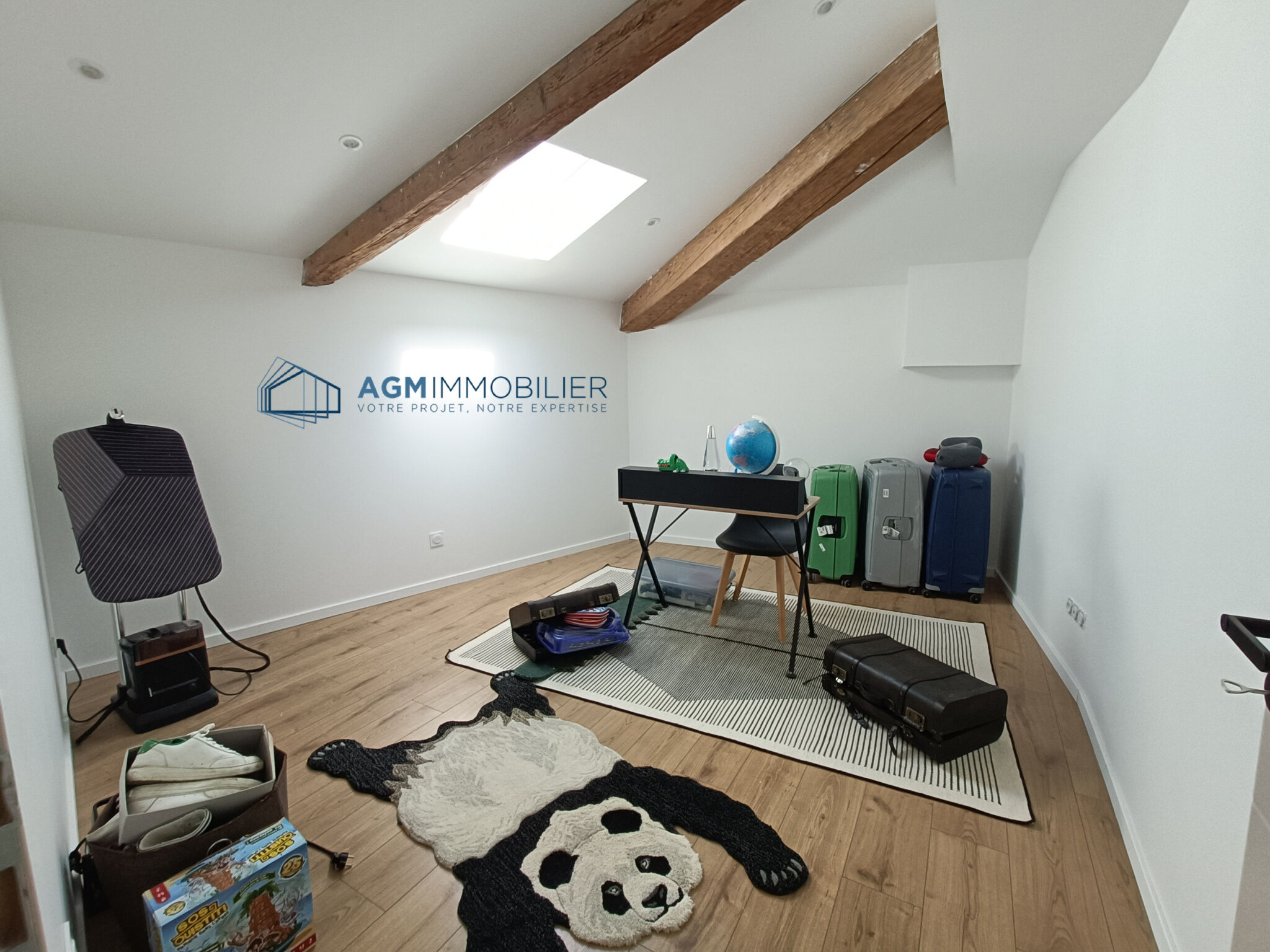 Photo 6 — AGM IMMOBILIER
