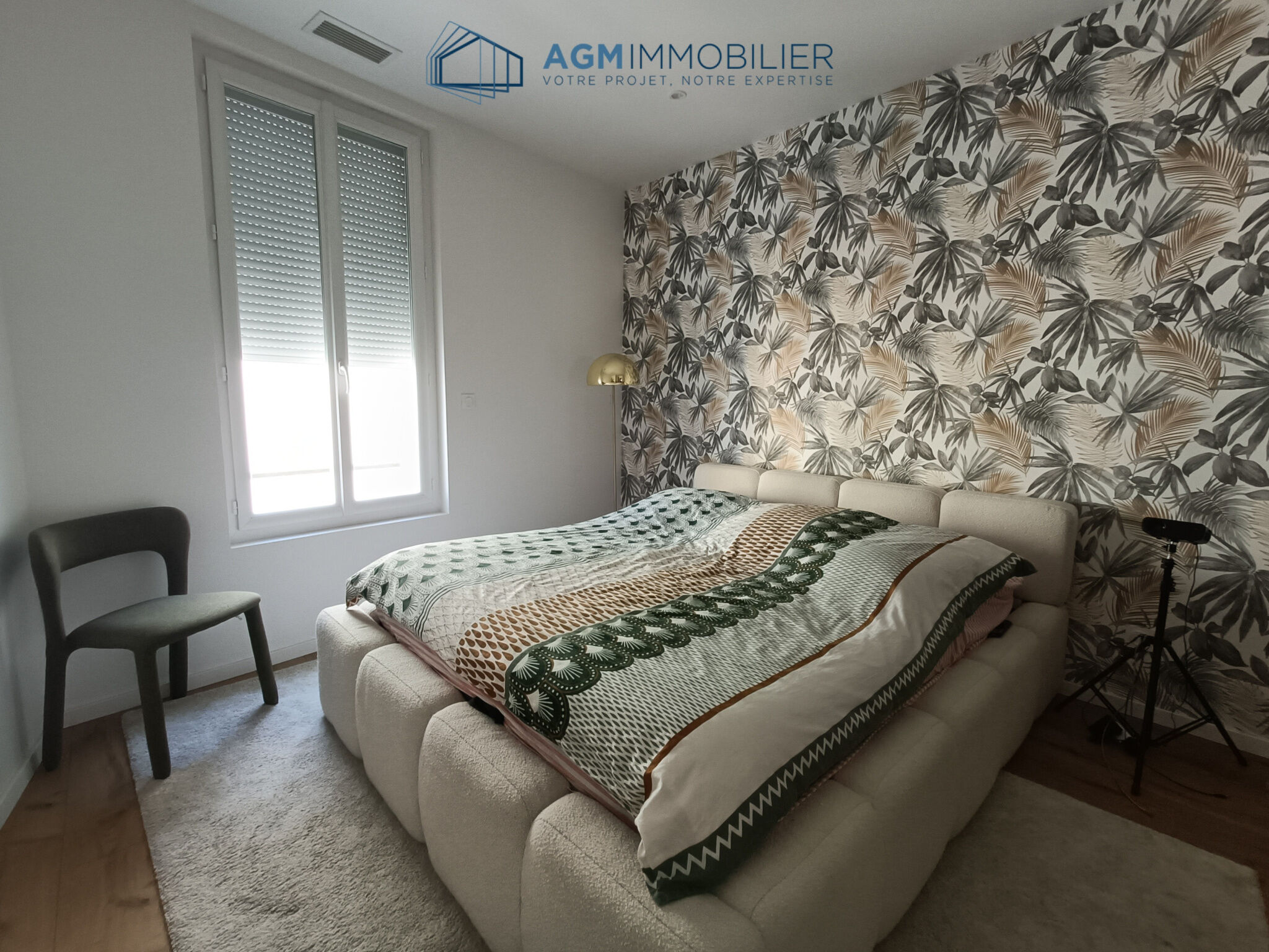 Photo 7 — AGM IMMOBILIER