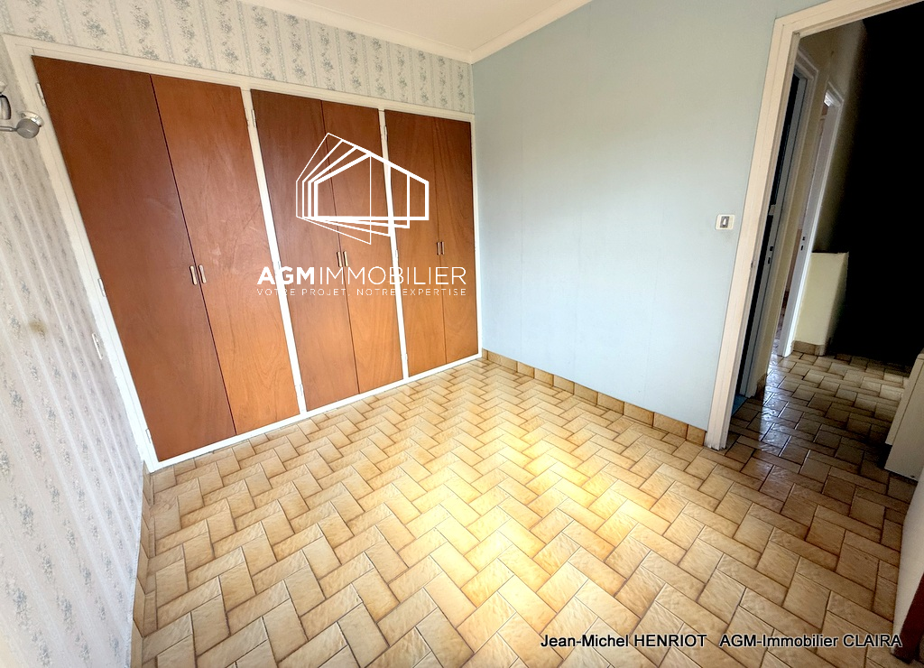 Photo 12 — AGM IMMOBILIER