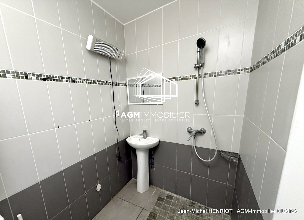 Photo 10 — AGM IMMOBILIER