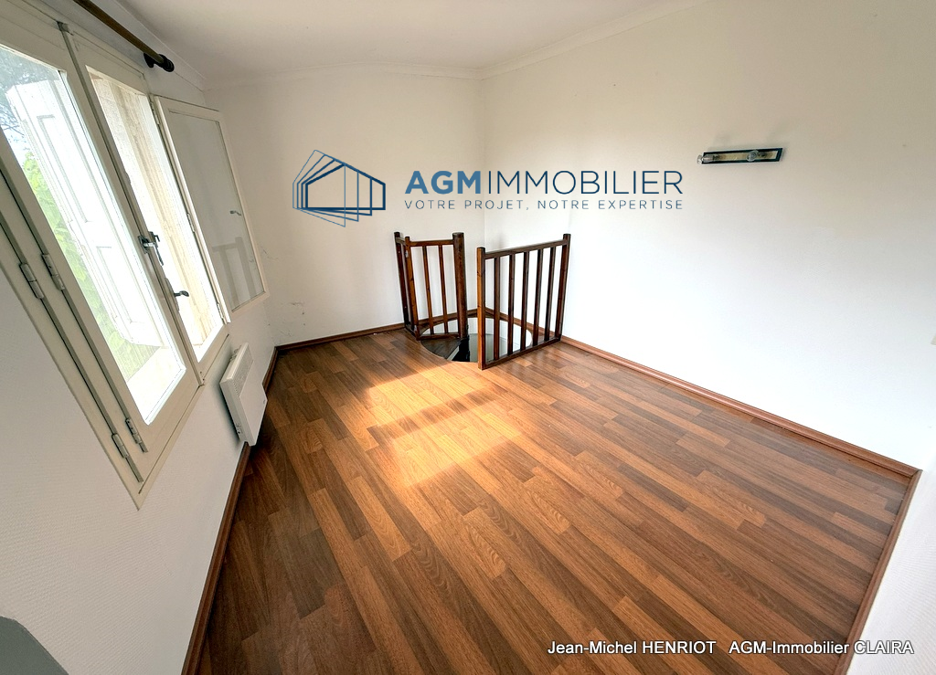 Photo 13 — AGM IMMOBILIER