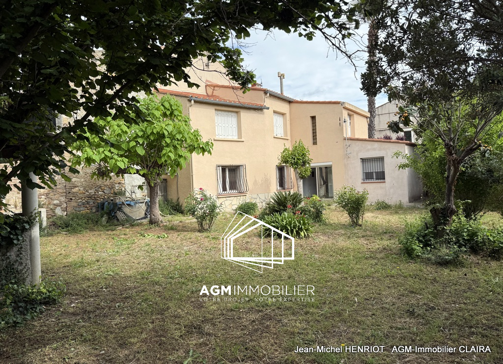 Photo 2 — AGM IMMOBILIER