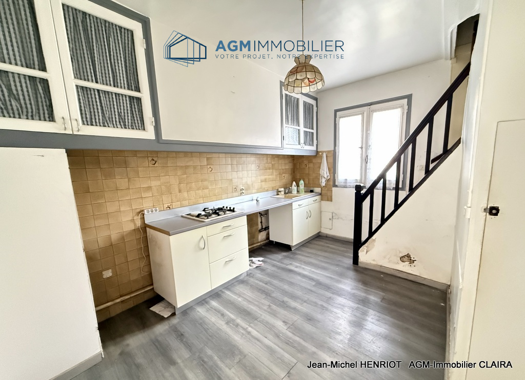 Photo 7 — AGM IMMOBILIER