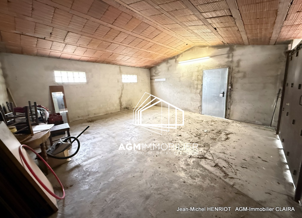 Photo 6 — AGM IMMOBILIER