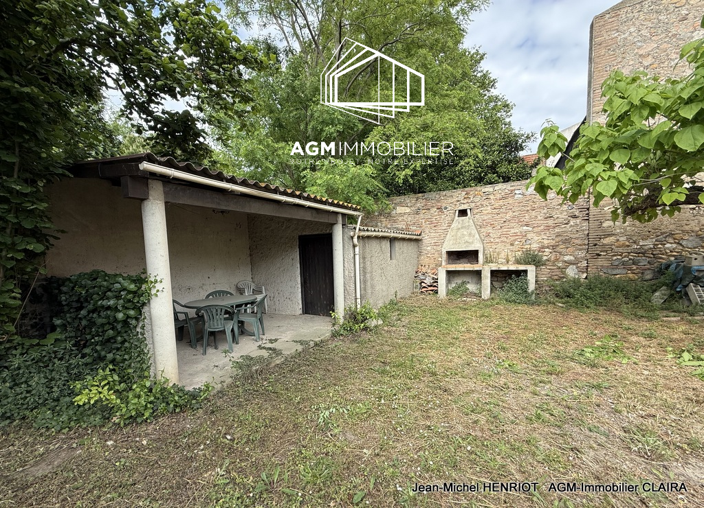 Photo 3 — AGM IMMOBILIER