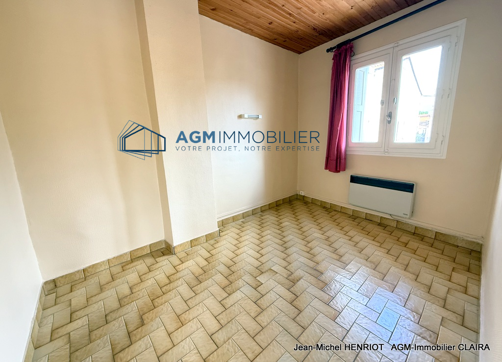 Photo 11 — AGM IMMOBILIER