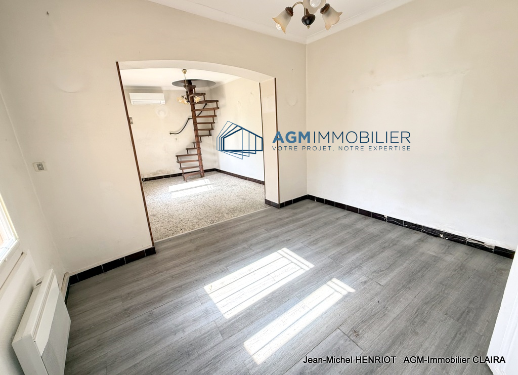Photo 8 — AGM IMMOBILIER