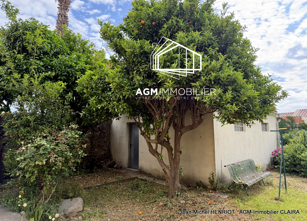 Photo 4 — AGM IMMOBILIER