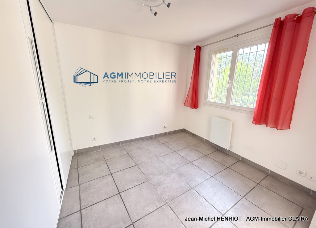 Photo 9 — AGM IMMOBILIER
