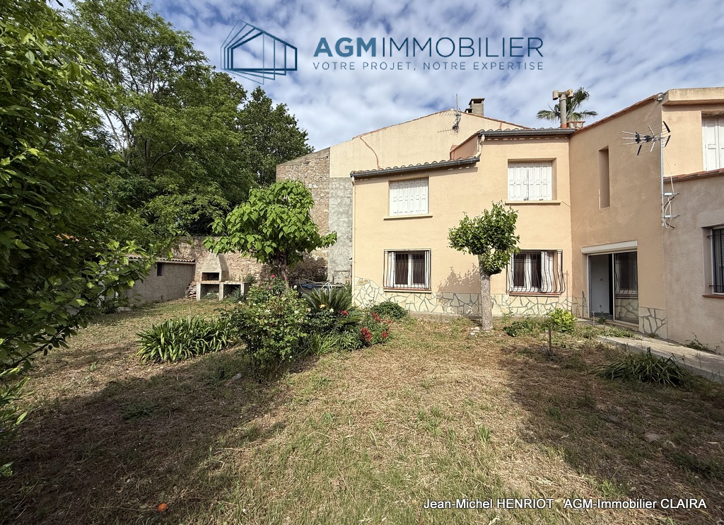 Photo 5 — AGM IMMOBILIER