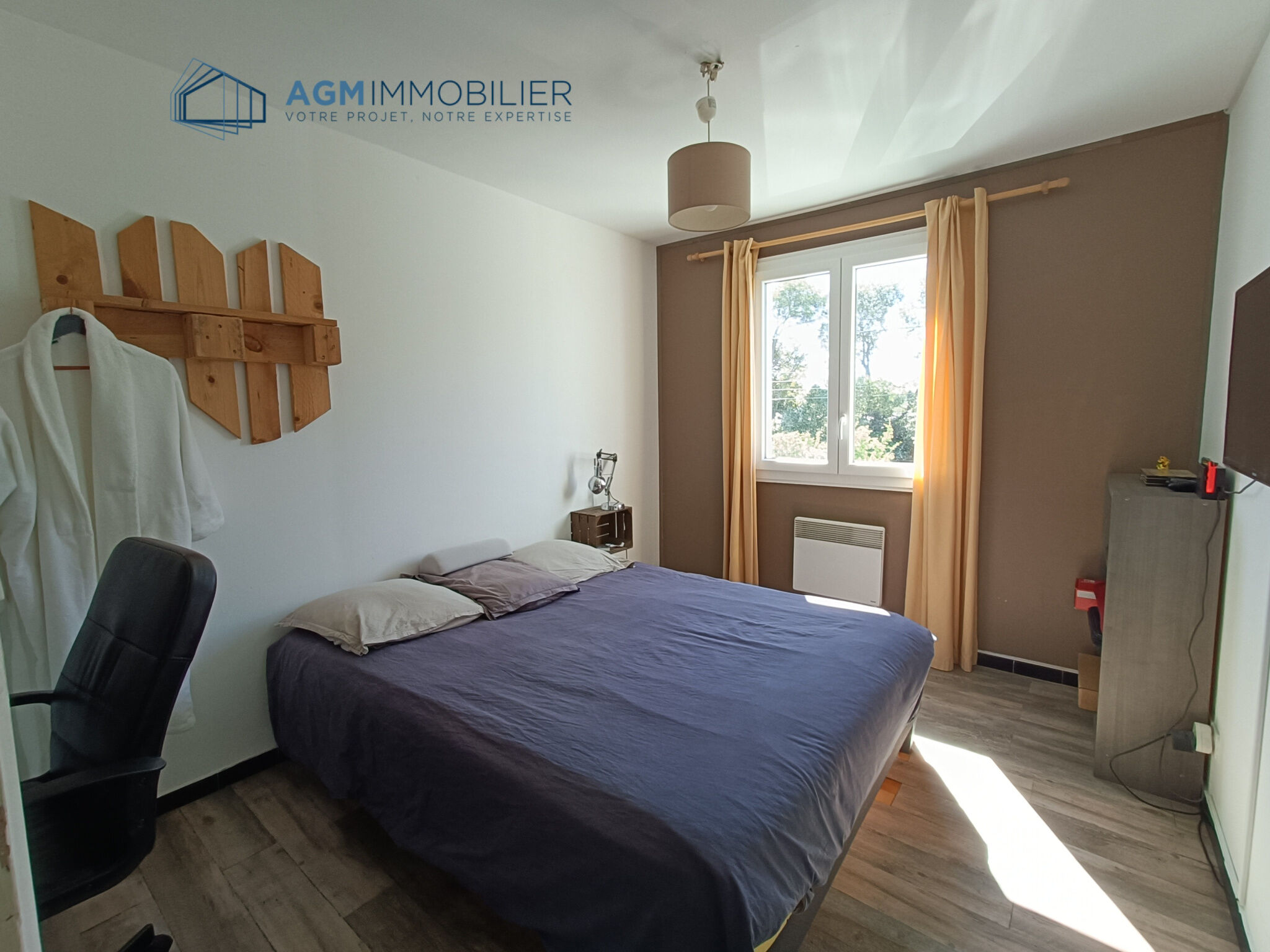 Photo 6 — AGM IMMOBILIER