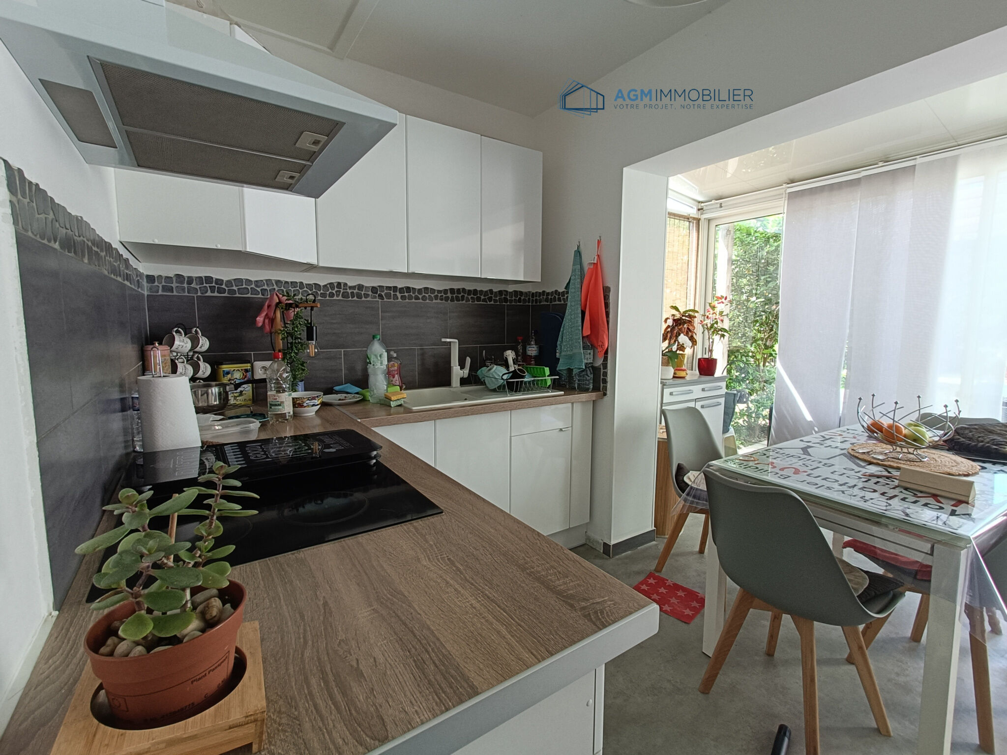 Photo 11 — AGM IMMOBILIER