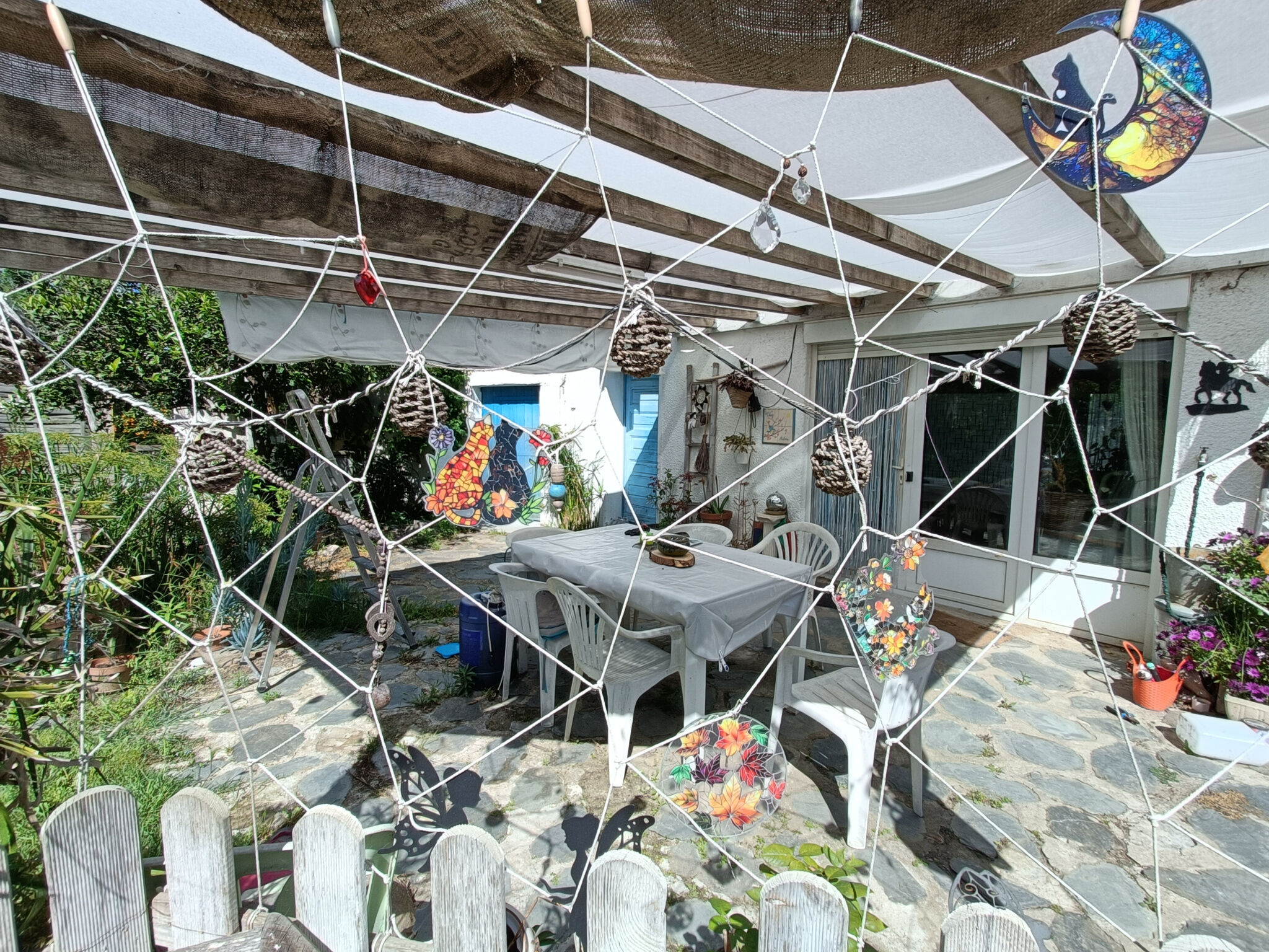 Photo 13 — AGM IMMOBILIER