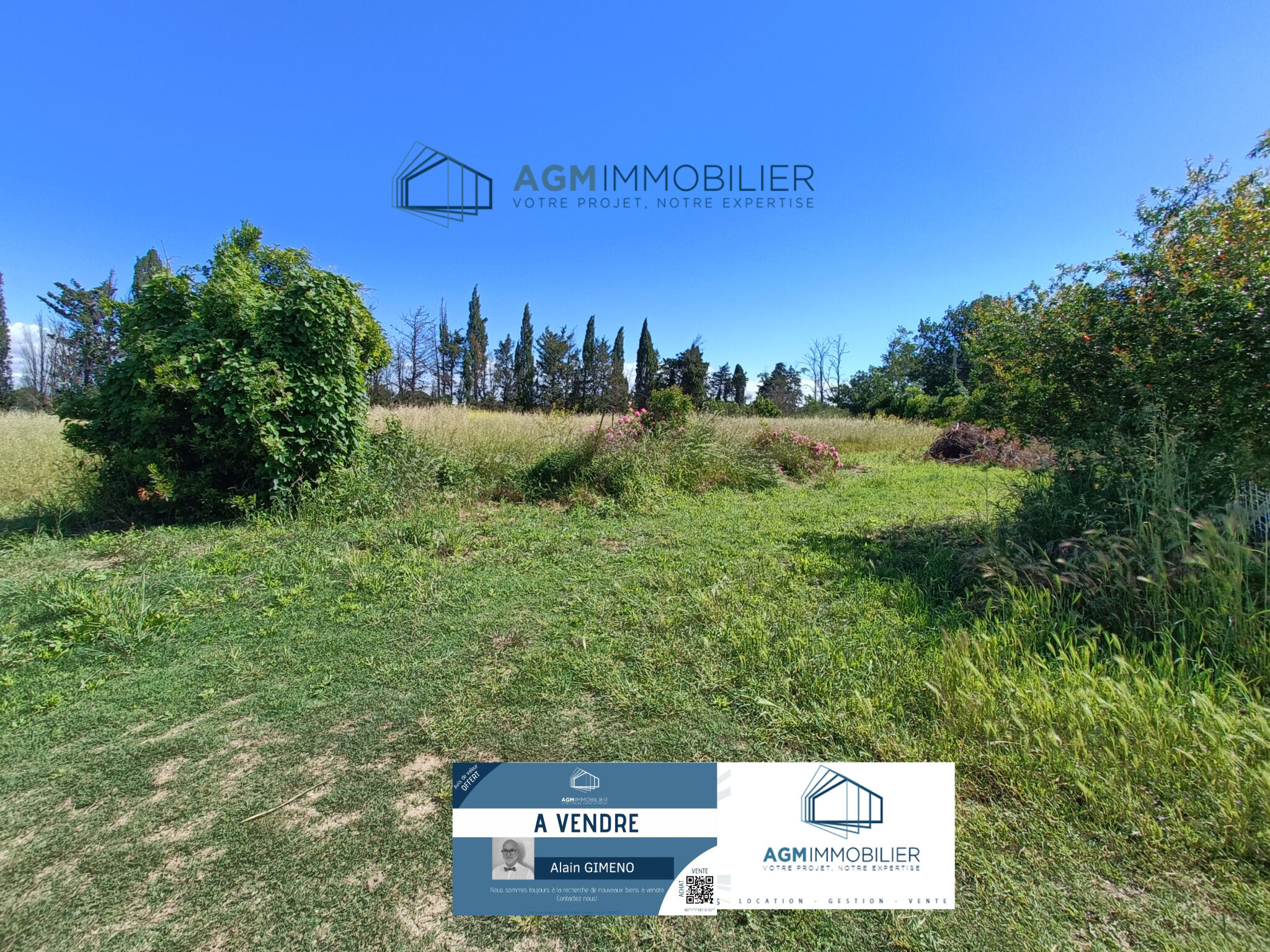 Photo 7 — AGM IMMOBILIER