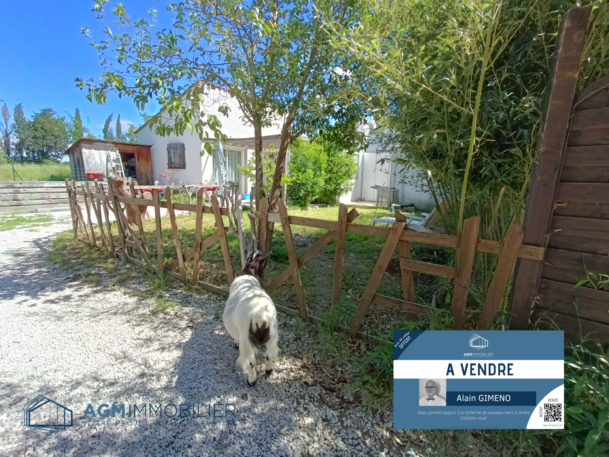 Photo 10 — AGM IMMOBILIER